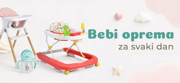 Slatki Snovi