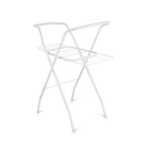 Maltex kadica Classic 84cm