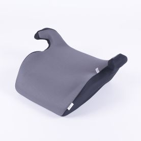 Jungle buster Tambu-GRAY