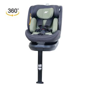 Jungle autosedište Jet 40-150cm
