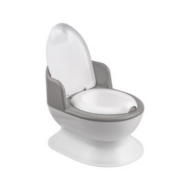 Maltex noša - wc šolja