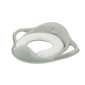 Maltex, adapter za WC