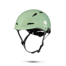 Qplay kaciga (M) 53–58cm