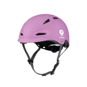 Qplay kaciga  S-size