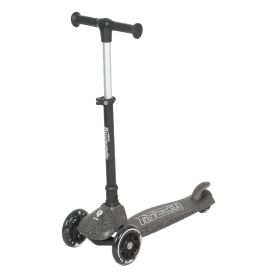 Qplay trotinet Sparkling