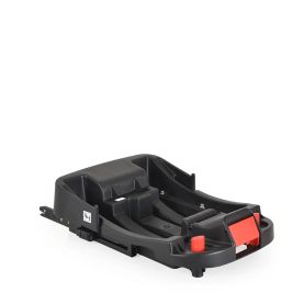 Baza za auto sedište Royal iSize 40-87 cm