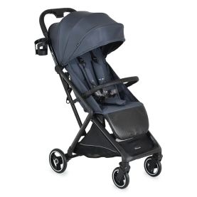 Cangaroo Kolica za avion Airwalk - Greystone