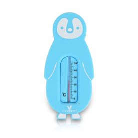 Cangaroo Termometar za kupanje Penguin