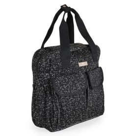 Cangaroo Torba za mamu Mivida – Black
