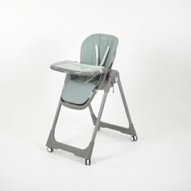 Hranilica Kidilo DC01