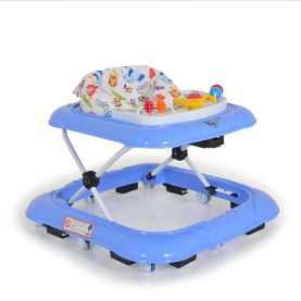Dubak za bebe Jungle Fun