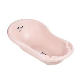 Keeeper kadica za bebe Minnie Mouse 100cm - Nordic Pink