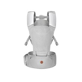 Kengur nosiljka Mistral - Grey