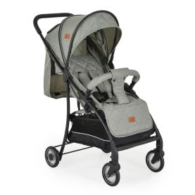 Kolica za bebe London - Green