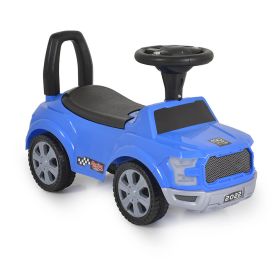 Moni Guralica za decu Orlando - Blue