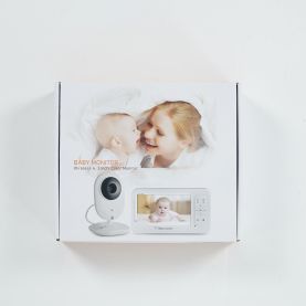 Kamera SP920