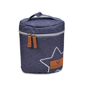 Termo torba Charlie-denim