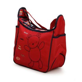 Torba za pribor Ruby