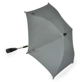 Moni Univerzalni Suncobran za kolica - Dark Green
