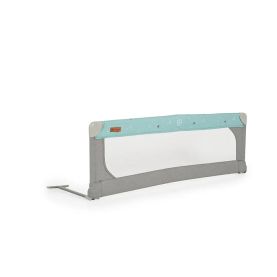 Zaštitna stranica za krevet 130cm - Mint