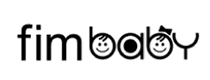 FIM Baby - prodavnica baby opreme