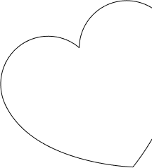 Footer Backgound