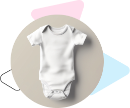 Fimbaby odeca