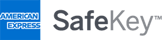Amex Safe